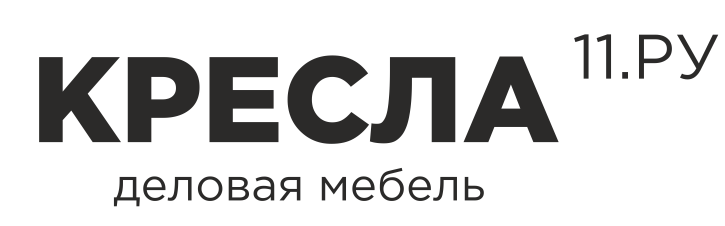 Интернет-магазин «КРЕСЛА11.РУ» Интернет-магазин «КРЕСЛА11.РУ»